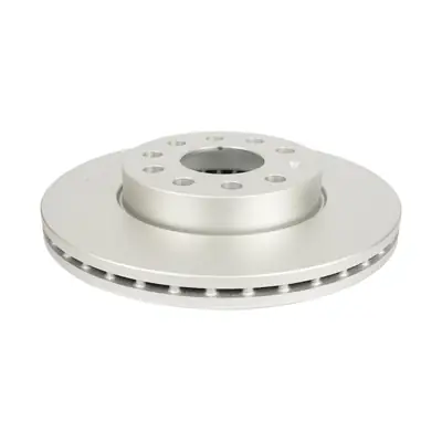 DBA3948E Част