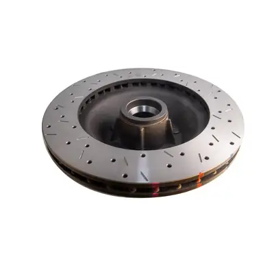 DBA4019XS Част