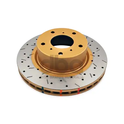 DBA4040XS Част