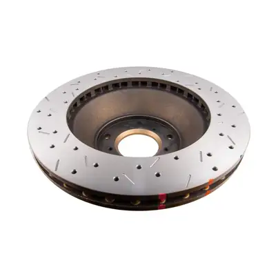 DBA4046BXS Част
