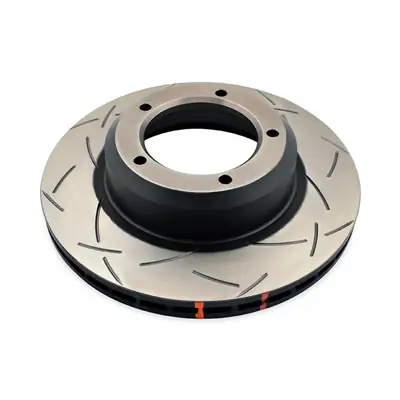 DBA4086S Спирачни дискове