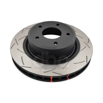 DBA42020S Част