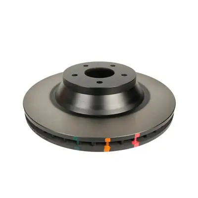 DBA42024 Спирачни дискове