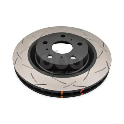 DBA42028S Част