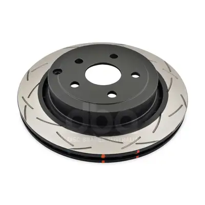 DBA42029S Част