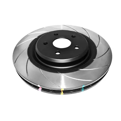 DBA42030CSR Спирачни дискове