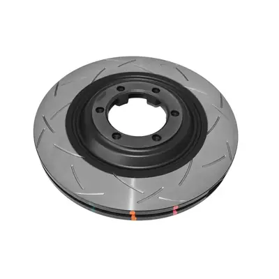 DBA42060S Спирачни дискове