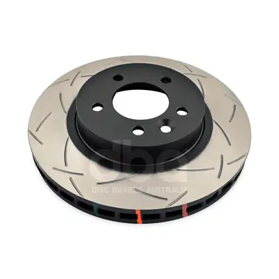 DBA42090S Спирачни дискове