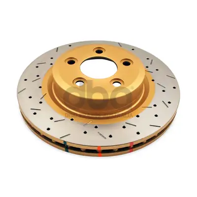 DBA42107XS Част