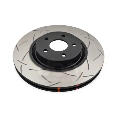 DBA42120S Спирачни дискове
