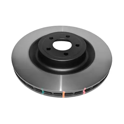 DBA42166 Спирачни дискове
