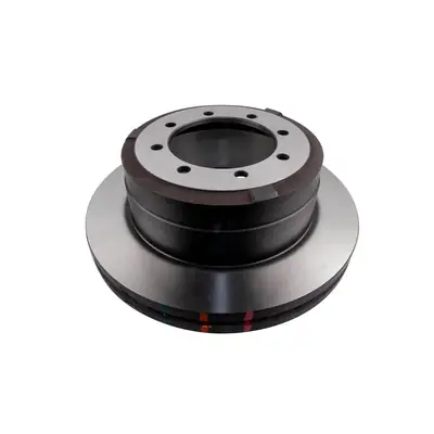 DBA42179 Част
