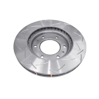 DBA42234S Спирачни дискове