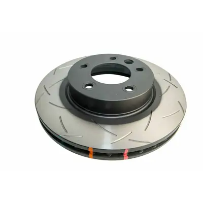 DBA42244S Спирачни дискове