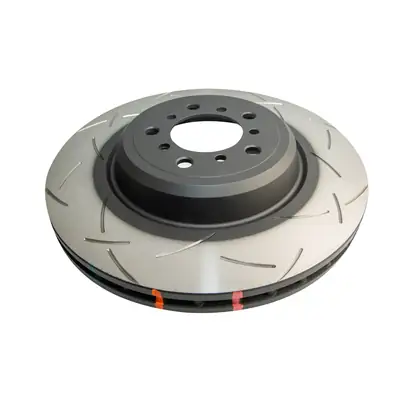 DBA42280S Спирачни дискове