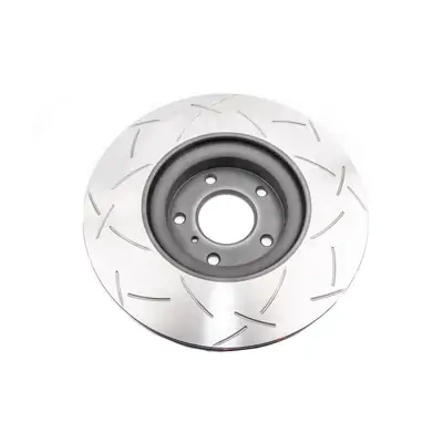 DBA42308S Спирачни дискове
