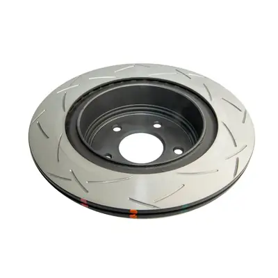 DBA42309S Спирачни дискове