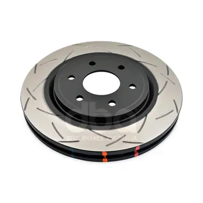 DBA42310S Спирачни дискове