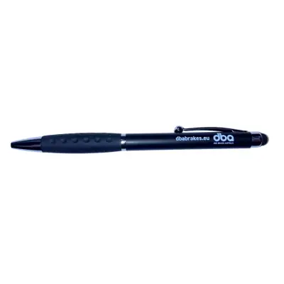 PROMO - DBA - pen Част