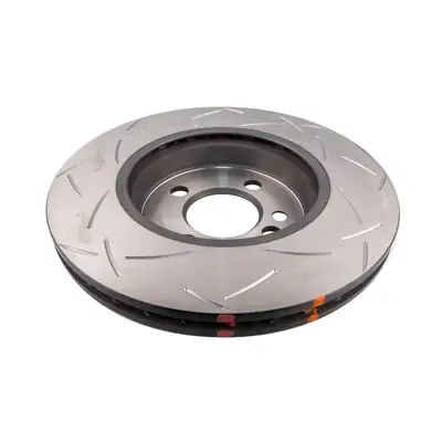 DBA42526S Спирачни дискове