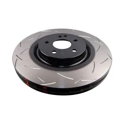 DBA42528S Спирачни дискове