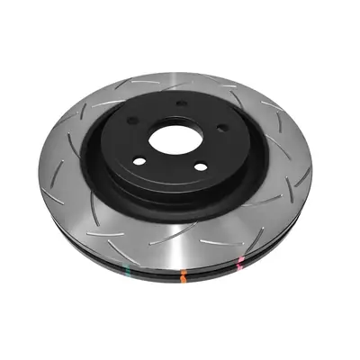 DBA42532S Спирачни дискове