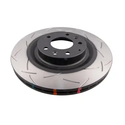DBA42550S Спирачни дискове