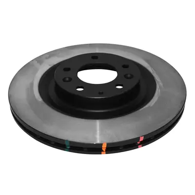 DBA42550 Спирачни дискове