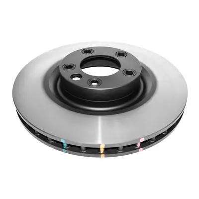 DBA42590 Спирачни дискове