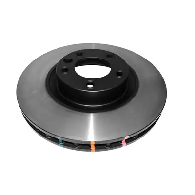 DBA42596 Спирачни дискове