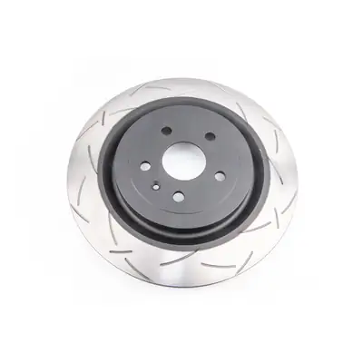 DBA42605S Спирачни дискове