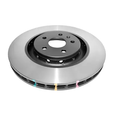 DBA42608 Спирачни дискове