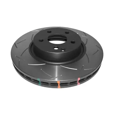 DBA42688S Спирачни дискове