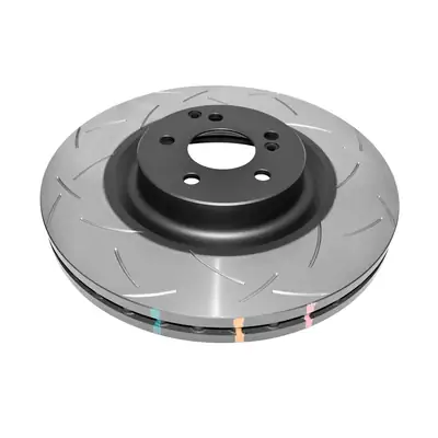DBA42690S Спирачни дискове