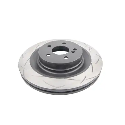 DBA42691S Спирачни дискове