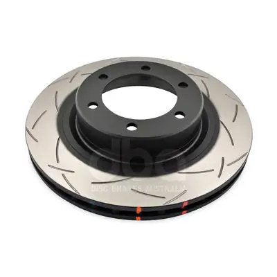 DBA42700S Спирачни дискове