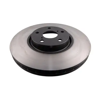 DBA42720 Спирачни дискове