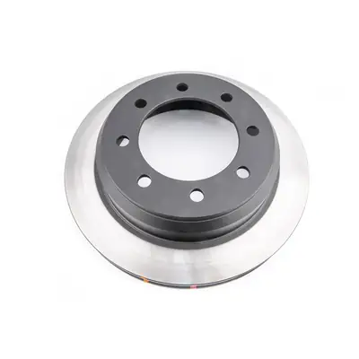 DBA42795 Част