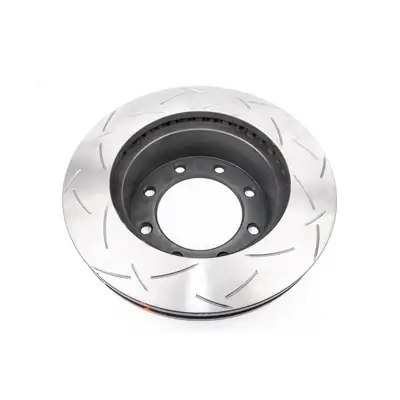 DBA42798S Част