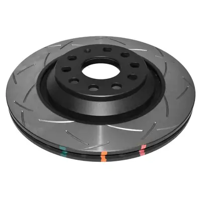 DBA42809S Спирачни дискове