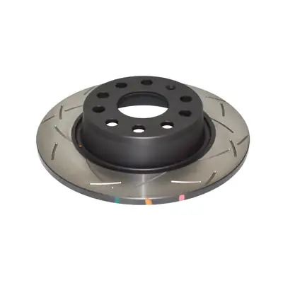 DBA42814S Спирачни дискове