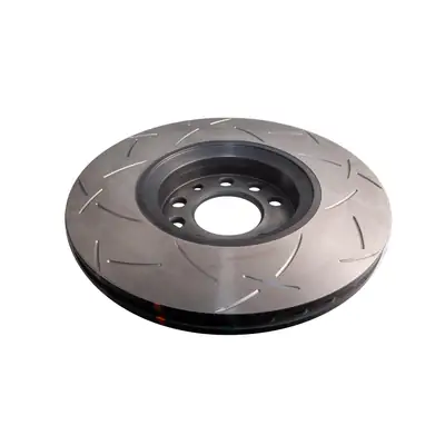 DBA42815S Спирачни дискове
