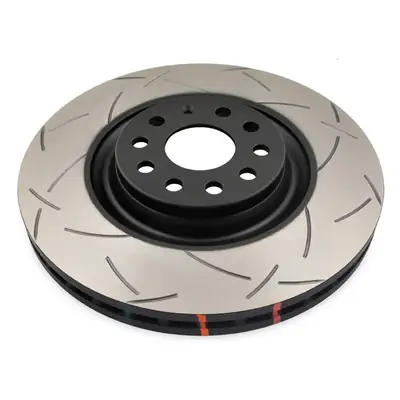 DBA42830S Спирачни дискове