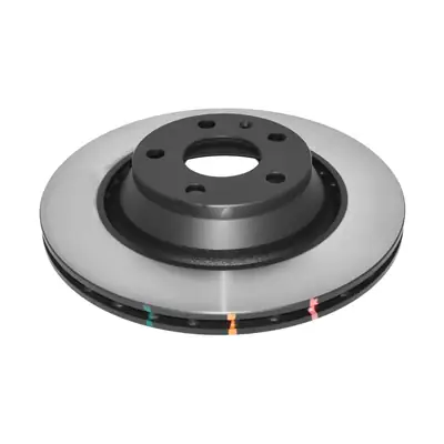 DBA42831 Спирачни дискове