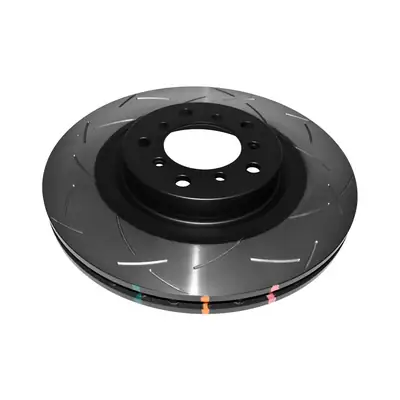 DBA42850S Спирачни дискове