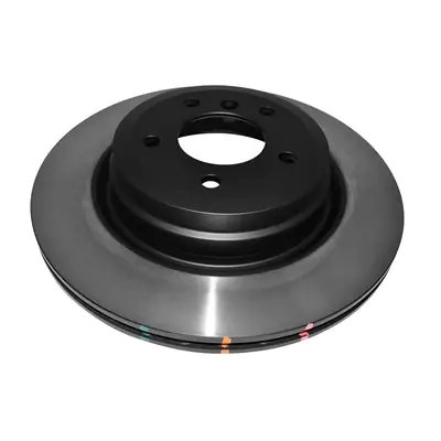 DBA42859 Спирачни дискове