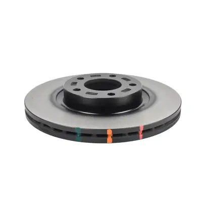 DBA42956 Спирачни дискове