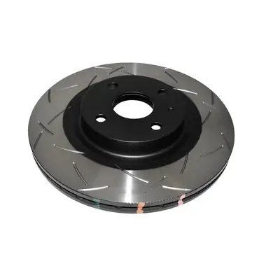 DBA42964S-2441XP Спирачни комплекти