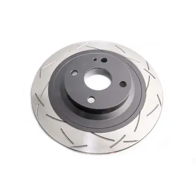 DBA42965S Спирачни дискове