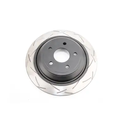 DBA42969S Спирачни дискове